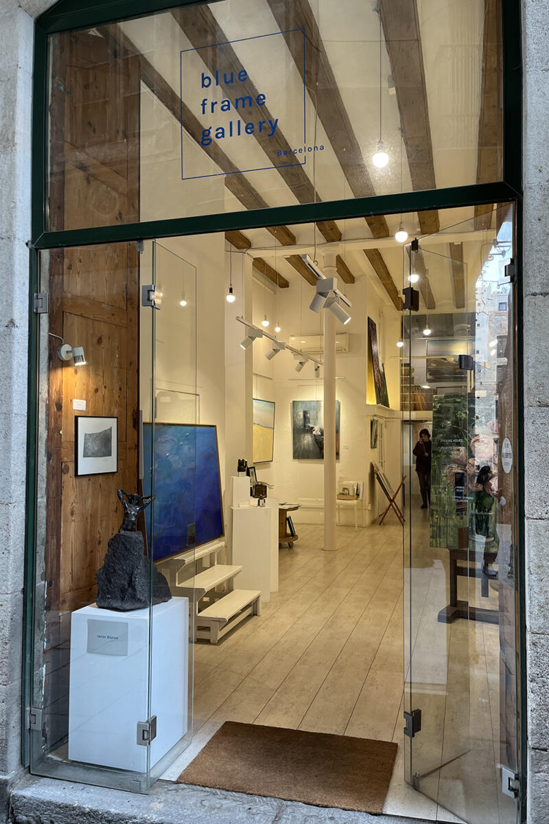 BlueFrameGallery (1)