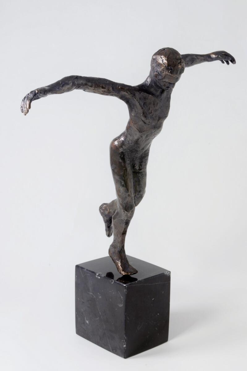 JAVIER_BLANCO_VIRTUAL_ICARUS_1