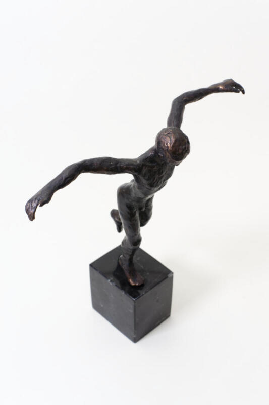 JAVIER_BLANCO_VIRTUAL_ICARUS_0