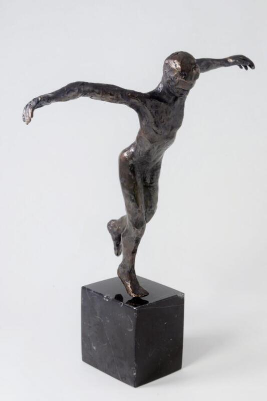 JAVIER_BLANCO_VIRTUAL_ICARUS_1