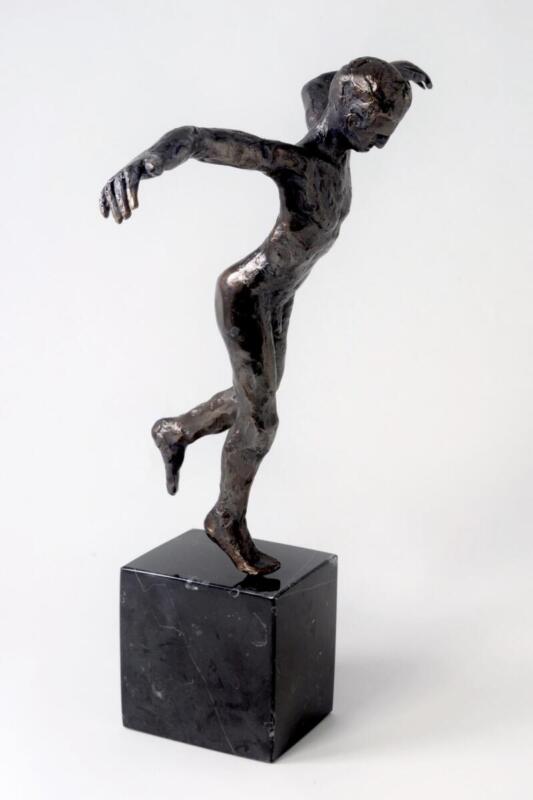 JAVIER_BLANCO_VIRTUAL_ICARUS_2