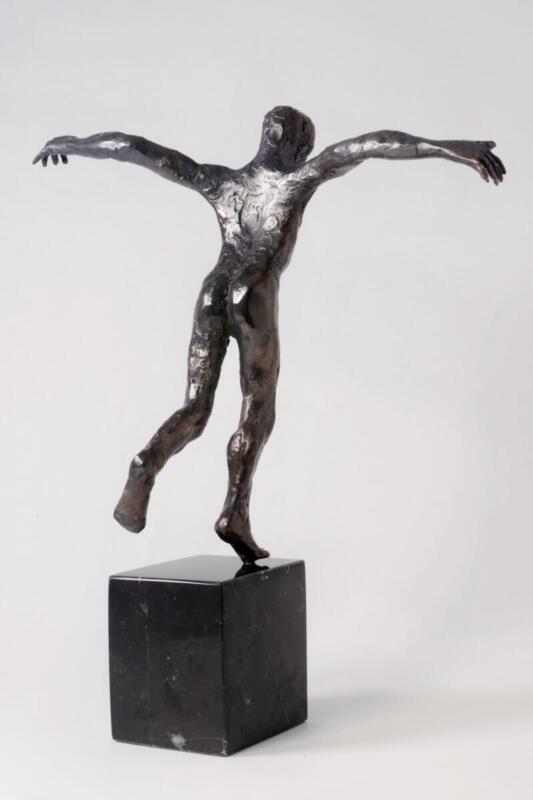 JAVIER_BLANCO_VIRTUAL_ICARUS_3