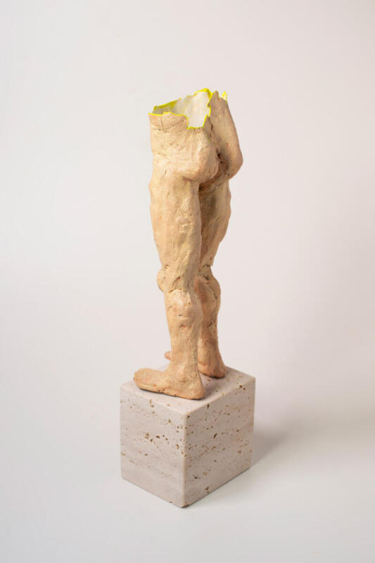 Javier-Blanco_Hermes_IV_Back