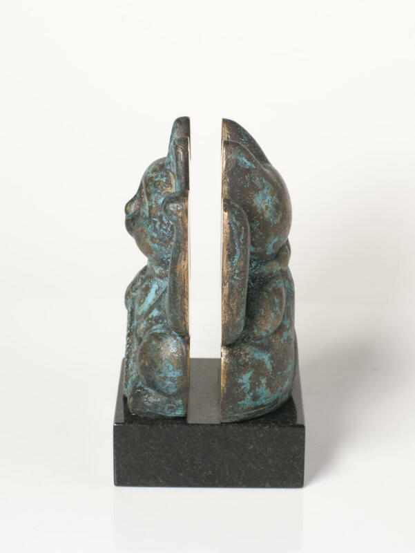Tyche IV