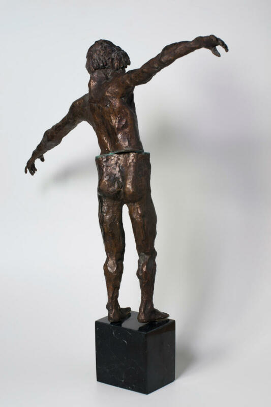 Silenus I