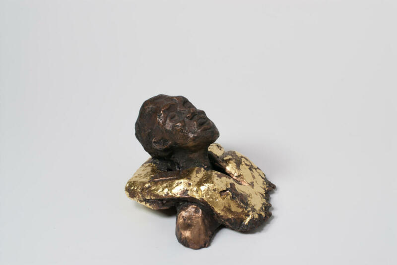 Ulysses I