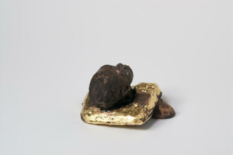 Ulysses I