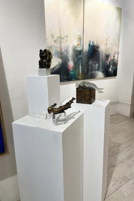 BlueFrameGallery2 (1)