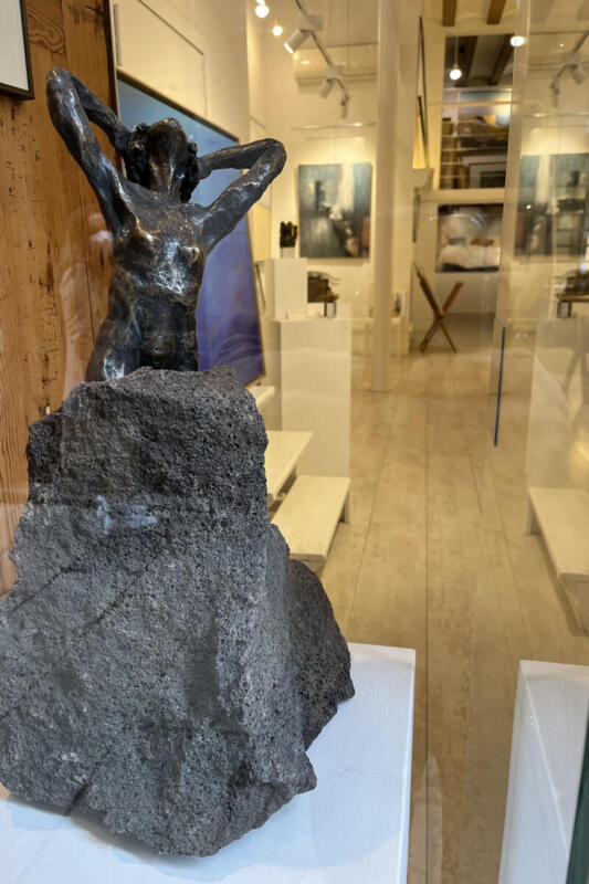 BlueFrameGallery3 (1)