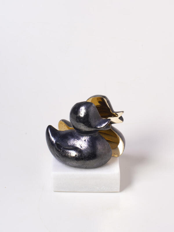 Little Duck I