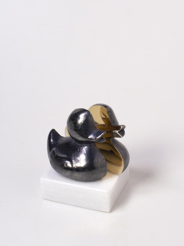 Little Duck I