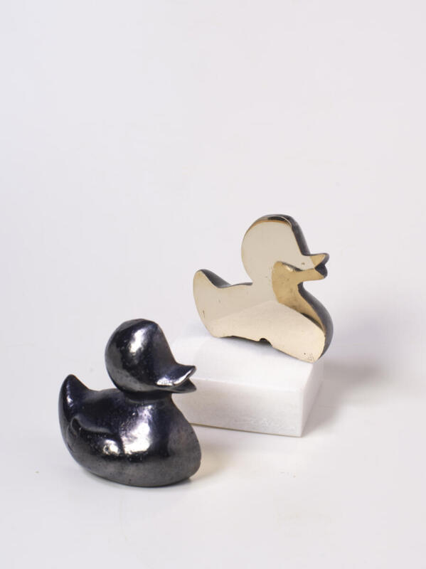 Little Duck I