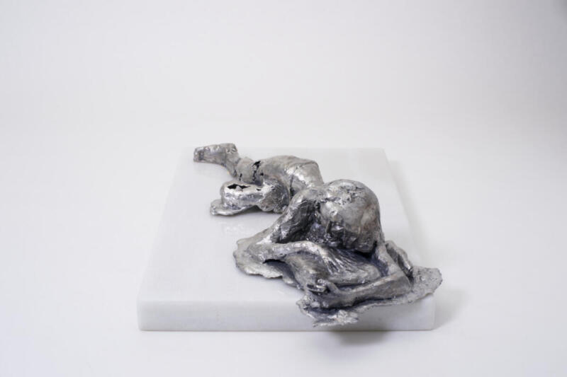 JAVIER_BLANCO_NEPHELE_IV