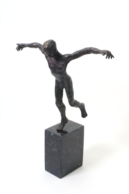 JAVIER_BLANCO_VIRTUAL_ICARUS_3