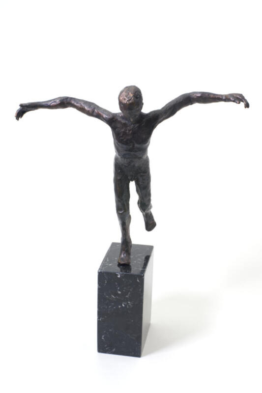 JAVIER_BLANCO_VIRTUAL_ICARUS_2