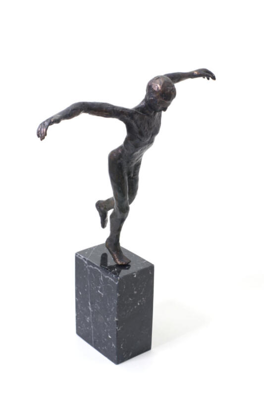 JAVIER_BLANCO_VIRTUAL_ICARUS_1
