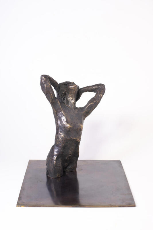 Javier-Blanco AphroditeII1