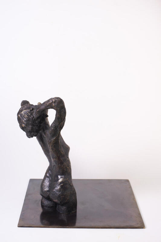 Javier-Blanco AphroditeII3