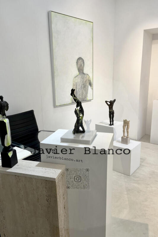 JavierBlancoStudio23C